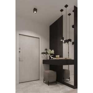 https://design-led.fr/de/ Deckenleuchte QUAD 1 schwarz GU10 34,20 € 29,07 € SL.0022