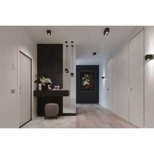https://design-led.fr/fr/ Plafonnier QUAD 1 noir GU10 SL.0022 38,20 € 32,47 €