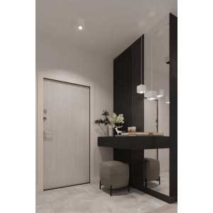 https://design-led.fr/fr/ Plafonnier QUAD 1 blanc GU10 SL.0027 38,20 € 32,47 €