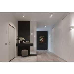 https://design-led.fr/fr/ Plafonnier QUAD 1 blanc GU10 SL.0027 38,20 € 32,47 €