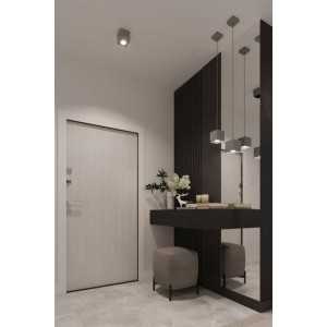 https://design-led.fr/it/ Plafonnier QUAD 1 gris GU10 38,20 € 32,47 € SL.0024