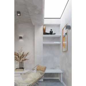 https://design-led.fr/it/ Plafonnier QUAD 1 anthracite GU10, sollux SL.0567 38,20 € 32,47 € SL.0567