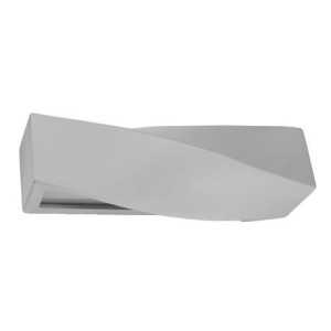 https://design-led.fr/fr/ Applique en céramique SIGMA gris E27 SL.0869 61,20 € 52,02 €