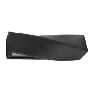 https://design-led.fr/de/ Keramik-Wandleuchte SIGMA schwarz E27 61,20 € 52,02 € SL.0870