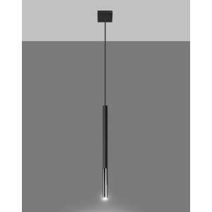 https://design-led.fr/it/ MOZAICA 1 lampada a sospensione G9 nero/cromo 46,80 € 39,78 € SL.0885