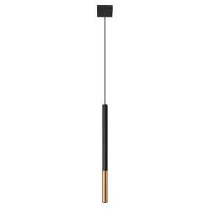 https://design-led.fr/it/ MOZAICA 1 lampada a sospensione G9 nero/rame 46,80 € 39,78 € SL.0888