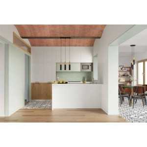 https://design-led.fr/fr/ Lampe pendante PABLO 2 noir 2xGU10 SL.0633 106,50 € 90,53 €