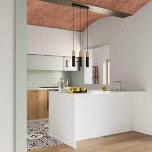 https://design-led.fr/fr/ Plafonnier PABLO noir 1xGU10 SL.0635 43,70 € 37,15 €