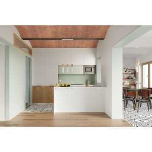 https://design-led.fr/fr/ Plafonnier PABLO blanc 1xGU10 SL.0631 43,70 € 37,15 €