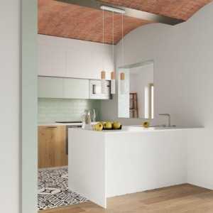 https://design-led.fr/fr/ Plafonnier PABLO blanc 1xGU10 SL.0631 43,70 € 37,15 €