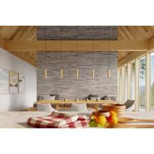 https://design-led.fr/nl/ LINO houten hanglamp 1xGU10 53,30 € 45,31 € SL.0636