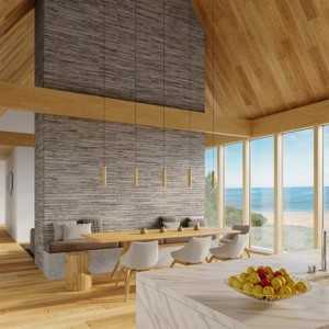https://design-led.fr/gb/ LINO wood pendant lamp 1xGU10 44,40 € 37,74 € SL.0636