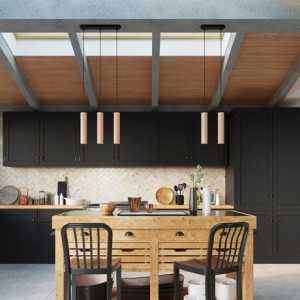 https://design-led.fr/fr/ Lampe suspendue LINO bois 1xGU10 SL.0636 53,30 € 45,31 €
