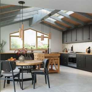 https://design-led.fr/fr/ Lampe suspendue LINO bois 1xGU10 SL.0636 53,30 € 45,31 €