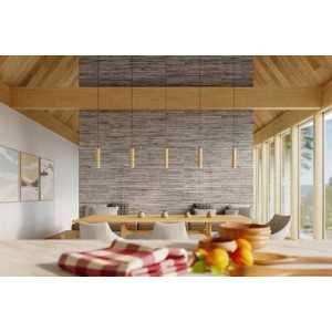 https://design-led.fr/pt/ LINO 2 madeira 2xGU10 candeeiro suspenso 102,30 € 86,96 € SL.0637