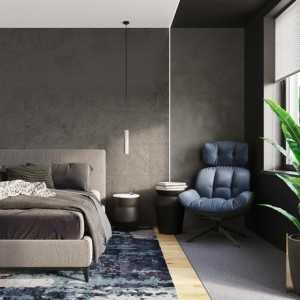 https://design-led.fr/fr/ Lampe suspendue LUVO 2L béton 2xGU10 SL.0654 103,70 € 88,15 €