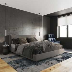 https://design-led.fr/it/ LUVO 3L lampada a sospensione in cemento 3xGU10 138,00 € 117,30 € SL.0655