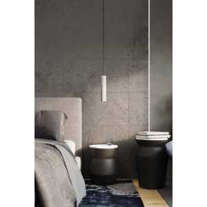 https://design-led.fr/it/ LUVO 3L lampada a sospensione in cemento 3xGU10 148,40 € 126,14 € SL.0655