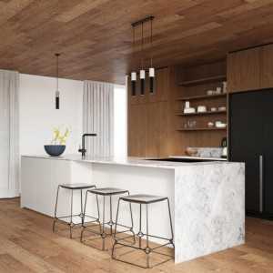 https://design-led.fr/fr/ Lampe pendante BORGIO 1 béton noir 1xGU10 SL.0650 57,50 € 48,88 €