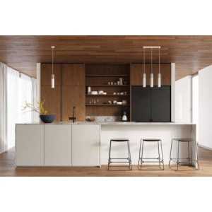 https://design-led.fr/es/ BORGIO 2L lámpara colgante de hormigón blanco 2xGU10 113,40 € 96,39 € SL.0648