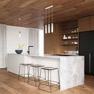https://design-led.fr/fr/ Lampe pendante BORGIO 3L béton blanc 3xGU10 SL.0649 164,70 € 140,00 €
