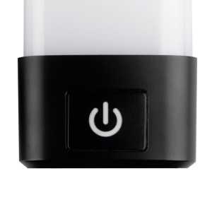 https://design-led.fr/es/ Luminaria LED de pared AKVO IP44 S 15w 60cm 4000K negra 36651 48,20 € 40,97 €