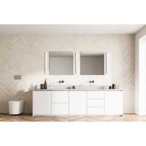 https://design-led.fr/fr/ Luminaire mural LED AKVO IP44 S 15w 60cm 4000K noir 36651 48,20 € 40,97 €