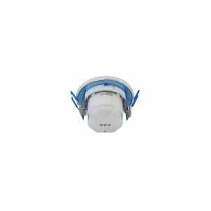 https://discount-led.fr/de/ 360° LED Infrarot-Bewegungsmelder für den Einbau  20,30 €  16,24 €    75493
