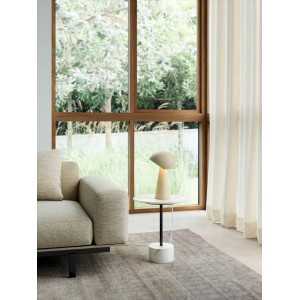 https://design-led.fr/it/ Align Lampe à poser Beige E27 2120095009 139,00 € 118,15 €