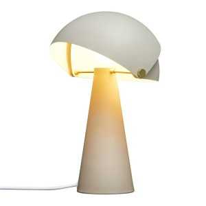 https://design-led.fr/fr/ Align Lampe à poser Beige E27 2120095009 139,00 € 118,15 €