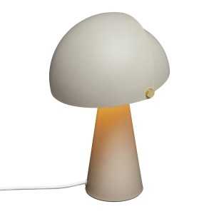 https://design-led.fr/fr/ Align Lampe à poser Beige E27 2120095009 139,00 € 118,15 €