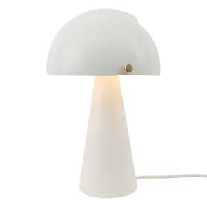 https://design-led.fr/fr/ Align Lampe à poser Blanc E27 2120095001 139,00 € 118,15 € 2120095001