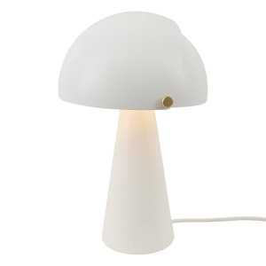 https://design-led.fr/es/ Align Lampe à poser Blanc E27 2120095001 139,00 € 118,15 €