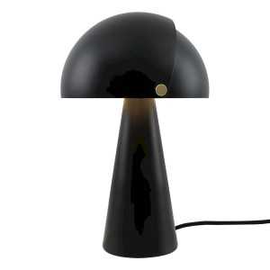 https://design-led.fr/es/ Align Lampe à poser Noir E27 139,00 € 118,15 € 2120095003
