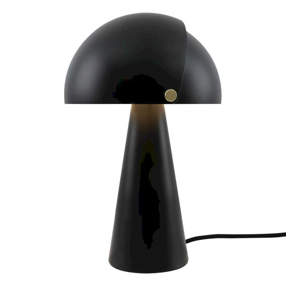 https://design-led.fr/fr/ Align Lampe à poser Noir E27 2120095003 139,00 € 118,15 €