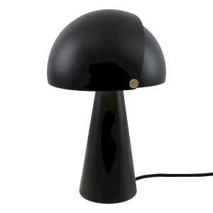 https://design-led.fr/gb/ Align Lampe à poser Noir E27 2120095003 139,00 € 118,15 €