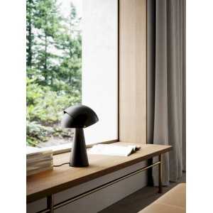 https://design-led.fr/fr/ Align Lampe à poser Noir E27 2120095003 139,00 € 118,15 €