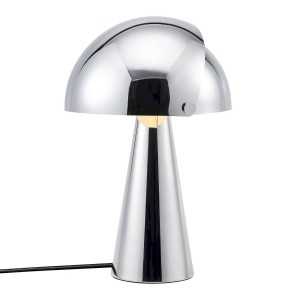 https://design-led.fr/fr/ Align Lampe à poser Chromé E27 2120095033 149,00 € 126,65 €