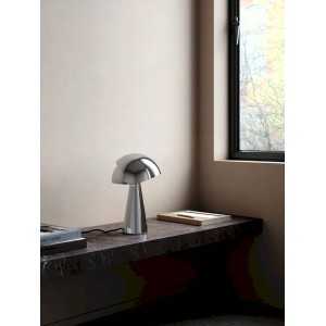https://design-led.fr/de/ Align Lampe à poser Chromé E27 2120095033 149,00 € 126,65 €
