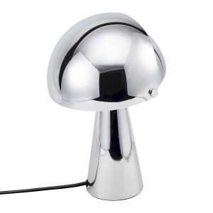https://design-led.fr/es/ Align Lampe à poser Chromé E27 2120095033 149,00 € 126,65 €