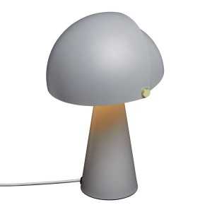 https://design-led.fr/fr/ Align Lampe à poser Gris E27 2120095010 139,00 € 118,15 €