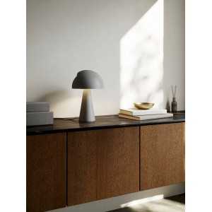 https://design-led.fr/pt/ Align Candeeiro de mesa cinzento E27 139,90 € 118,91 € 2120095010