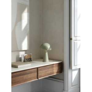 https://design-led.fr/pt/ Align Candeeiro de mesa verde E27 139,90 € 118,91 € 2120095023