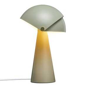https://design-led.fr/de/ Align Lampe à poser Vert E27 2120095023 139,00 € 118,15 €