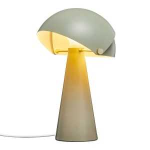 https://design-led.fr/pt/ Align Lampe à poser Vert E27 139,00 € 118,15 € 2120095023
