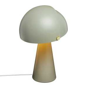 https://design-led.fr/de/ Align Lampe à poser Vert E27 2120095023 139,00 € 118,15 €