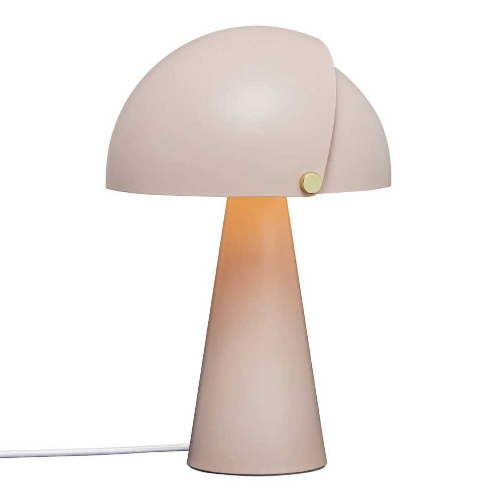 https://design-led.fr/pt/ Align Candeeiro de mesa Rose E27 139,00 € 118,15 € 2120095057