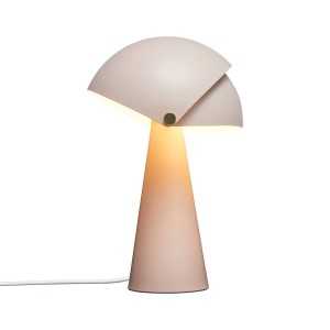 https://design-led.fr/pt/ Align Candeeiro de mesa Rose E27 139,00 € 118,15 € 2120095057