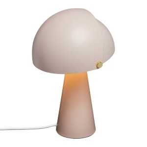 https://design-led.fr/pt/ Align Candeeiro de mesa Rose E27 139,00 € 118,15 € 2120095057