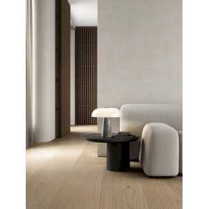 https://design-led.fr/it/ Lampada da tavolo lucida Grigio E27 339,90 € 288,92 € 2020505010